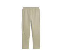 PUMA Evostripe Sweatpants Women, Ropa, Lux Army, XL XL