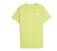 Puma EVOSTRIPE tee