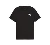 PUMA Evostripe tee B Camiseta Unisex Adulto