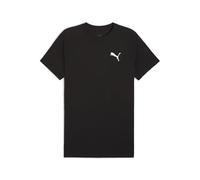 PUMA EVOSTRIPE tee, Camisetas, 681697