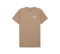 Camiseta M/c Casual_Hombre_PUMA Evostripe Tee - L