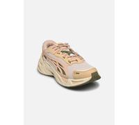 Puma Exotek 2.0 Tech 43 Beige