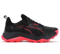 Puma Explore Nitro GTX W - GORE-TEX - 378024-03 Zapatos De Trail Running
