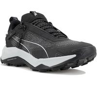 Puma Explore Nitro Zapatillas mujer déstockage 36 Noir