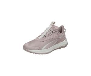Puma Extend Lite - Tenis Unisex para Correr por Carretera, Color Rosa Latte-Nieve Alpina, Talla 6 de Reino Unido, Rose Latte Alpine Snow, 39 EU