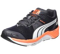 PUMA Faas 1000 V1 5, para Correr Mujer, Azul Periscope, 41 EU