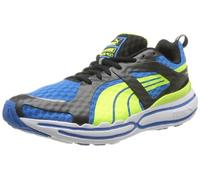 PUMA Faas 900 - Zapatillas de Running de Tela Hombre