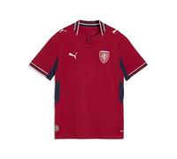 PUMA FACR - Camiseta réplica Jr