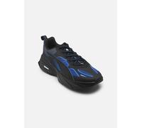 Puma Fade Nitro V2 Running Fade 43 Azul