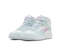 PUMA Faded Glow AC+ PS Blanco Aqamlv