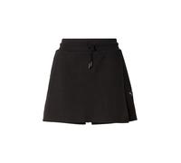 Falda Pantalón PUMA Class de cintura alta para mujer, Accesoiros, Negro, XL XL