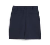 PUMA Falda de golf Jan 20" para mujer, Ropa, Azul, XL XL