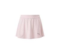 PUMA Falda deportiva magenta / rosa pastel 34 EUR