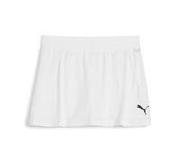 PUMA Falda Unisex Teamgoal