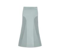 PUMA Falda YONA para mujer, Accesoiros, Verde, S S