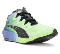 Puma Fast-FWD Nitro Elite 37 Verde