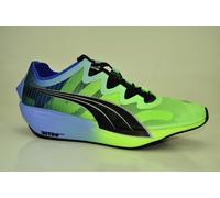 Puma Fast-FWD Nitro Elite Ultraligero Zapatillas De Correr Para Hombre