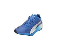 Puma Fast-FWD Nitro Elite - Zapatillas de Running para Mujer, Color Azul, Blue, 37 EU