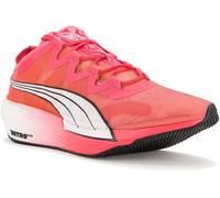 Puma Fast-FWD Nitro Elite Zapatillas mujer déstockage 41 Rouge