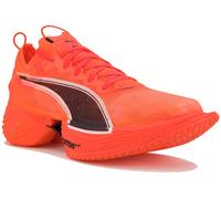 Puma Fast-R Nitro Elite 2 Zapatillas hombre déstockage 39 Rouge