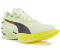 Puma Fast-R Nitro Elite 3 37.5 Verde