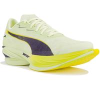 Puma Fast-R Nitro Elite 3 40.5 Verde