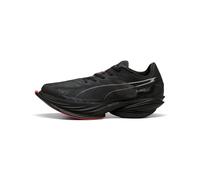 Puma Fast-r Nitro™Elite 3 - Tenis de correr para hombre