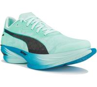Puma Fast-R Nitro Elite 3 Zapatillas hombre 39 Bleu