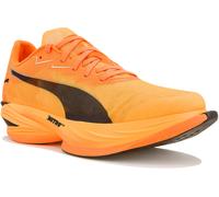 Puma Fast-R Nitro Elite 3 Zapatillas hombre 44 Orange