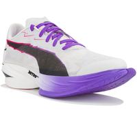 Puma Fast-R Nitro Elite 3 Zapatillas mujer 37 Blanc