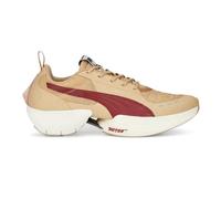 PUMA Fast-R Nitro Elite Ciele - Tenis de correr para hombre, color beige, Bronceado, 46 EU