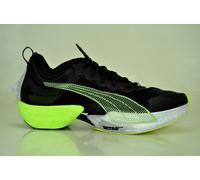 Puma Fast-R Nitro Elite Ultraligero Zapatillas Running Marathon Zapatos Hombre