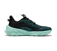PUMA Fast-Trac Nitro 3 Running Shoes EU 42