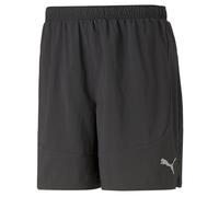 PUMA Favorite Velocit - Bermudas Hombre