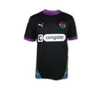 Puma FCSP 2024/2025 3ª camiseta - XL