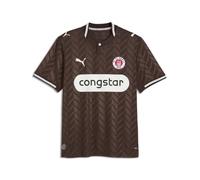 Puma Fcsp Away Jersey Replica Jerseys Hombre (Pack de 1)
