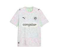 Puma Fcsp Away Jersey Replica Jerseys Hombre (Pack de 1)