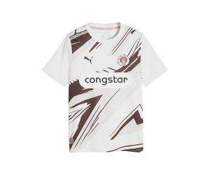 Puma Fcsp Away Jersey Replica Jerseys Hombre (Pack de 1)