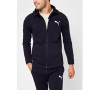 Puma Fd Evocore Fz Hoody XXL Negro