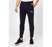 Puma Fd Evocore Pant S Negro