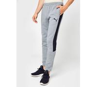Puma Fd Evocore Pant XS Gris