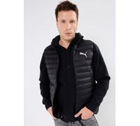 Puma FD PACK PRILOFT VEST L Negro