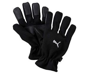 PUMA Feldspielerhandschuh Winter Players