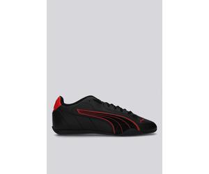 Puma Ferrari Catch - Negro - Zapatillas Casual Hombre talla 41