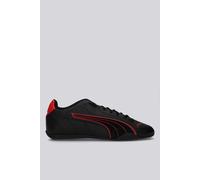 Puma Ferrari Catch - Negro - Zapatillas Casual Hombre talla 44