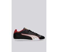 Puma Ferrari Catch - Negro - Zapatillas Hombre talla 40