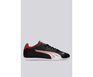 Puma Ferrari Catch - Negro - Zapatillas Hombre talla 40