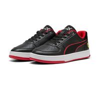 PUMA Ferrari Caven 2.0 Junior Trainers EU 36