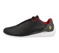Puma Ferrari Drift CAT Decima Zapatillas Unisex Adultos Calzado Deportivo
