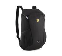 PUMA FERRARI Mochila grande